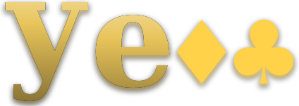 ye00 logo