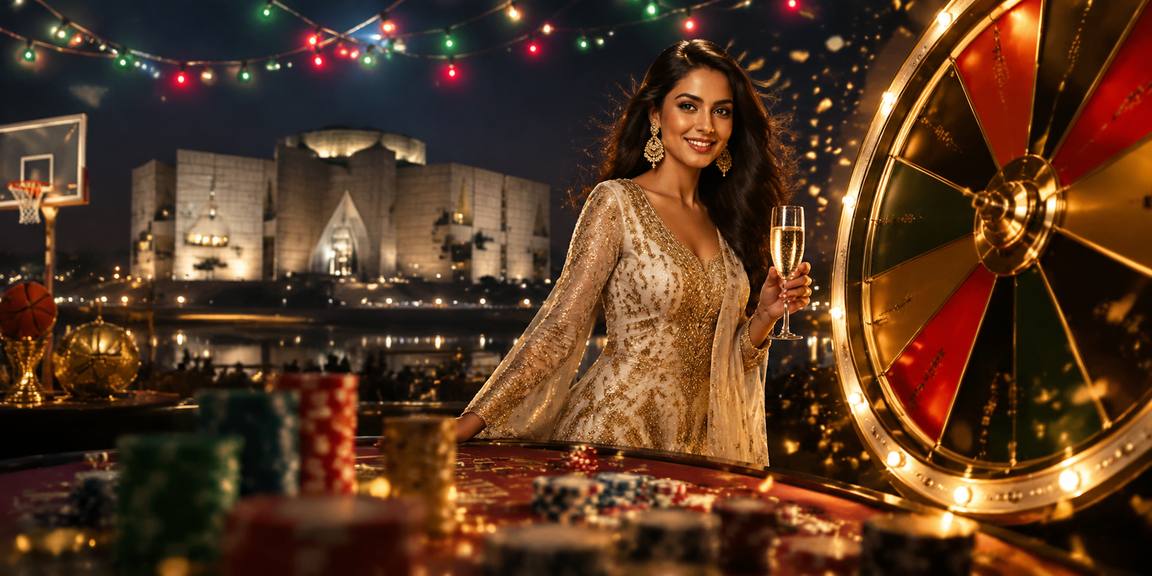 ye00 আপনার গোপনীয়তা আমাদের কাছে গুরুত্বপূর্ণ