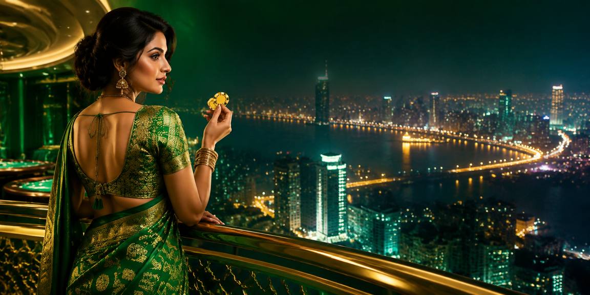 ye00 রিলোড বোনাস