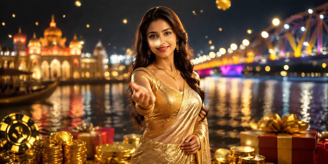 ye00 স্বাগত অফার
